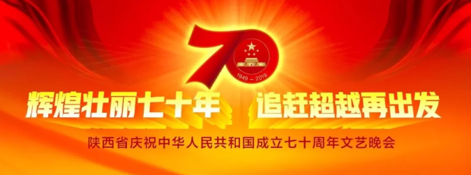 QQ图片20191024205007.png