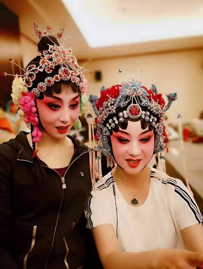 QQ图片20191024205151.png