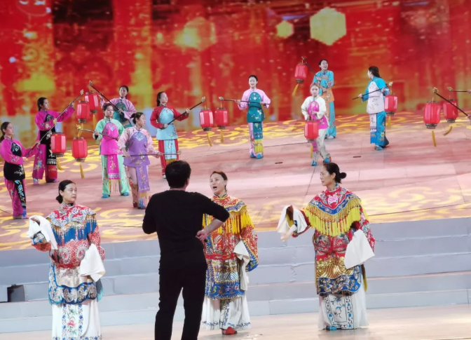 QQ图片20191024205139.png