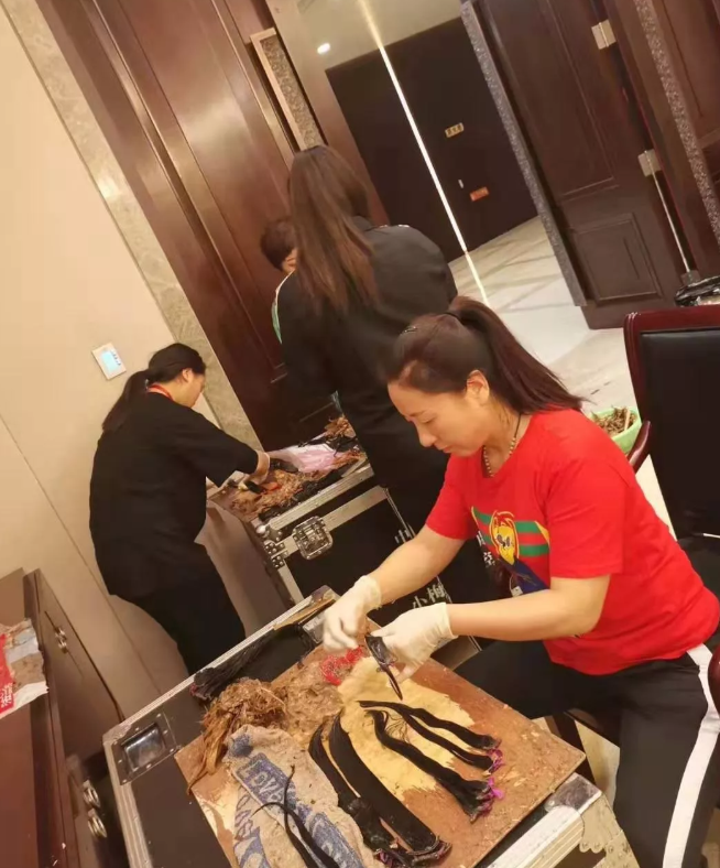QQ图片20191024205113.png