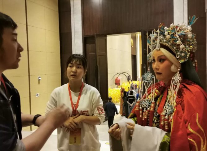 QQ图片20191024205056.png