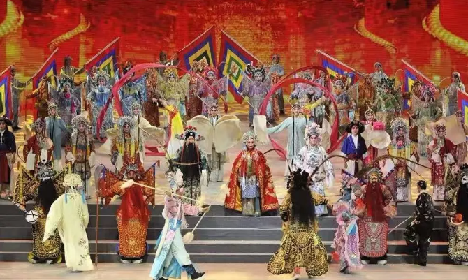 QQ图片20191024205038.png
