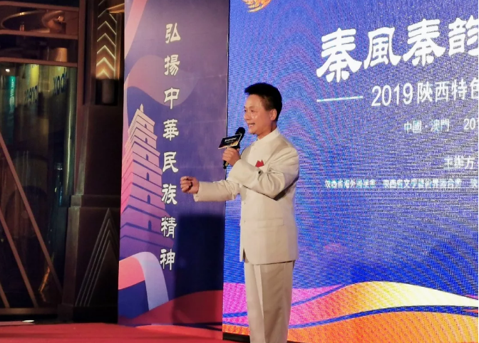 QQ图片20191029091844.png