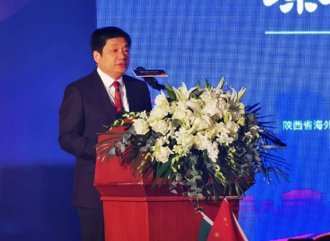 QQ图片20191029091809.png