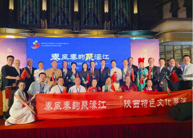 QQ图片20191029091751.png