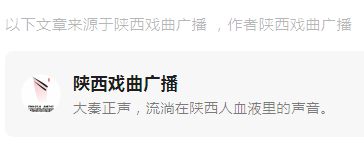 QQ图片20191029092337.png