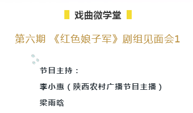 QQ图片20191101201659.png