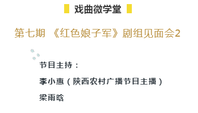 QQ图片20191104170147.png