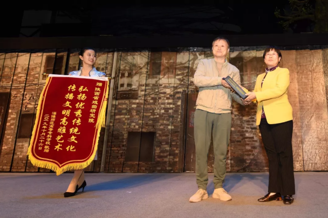 QQ图片20191105205442.png