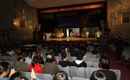 QQ图片20191105205550.png