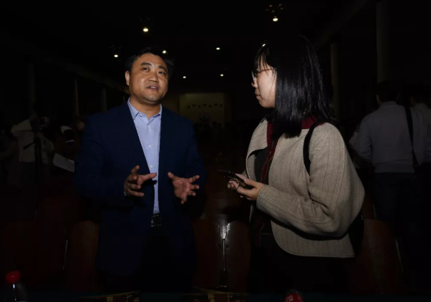QQ图片20191105205538.png