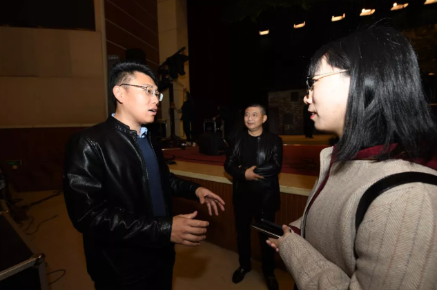 QQ图片20191105205527.png