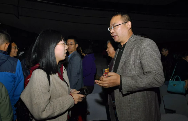 QQ图片20191105205513.png
