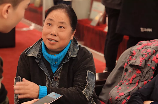 QQ图片20191107094652.png QQ图片20191107094652.png