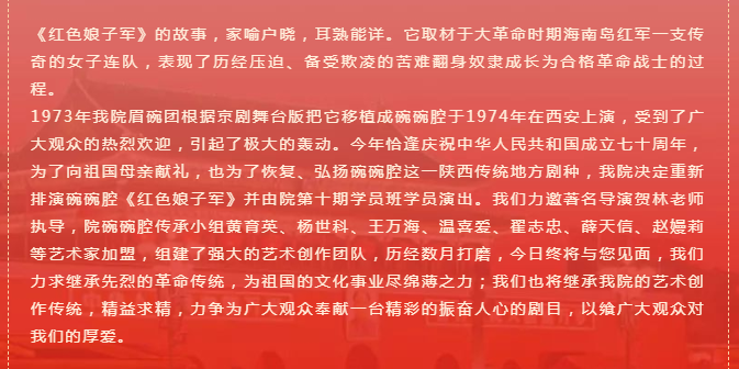 QQ图片20191107182300.png