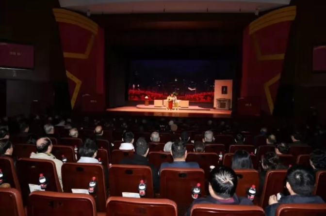 QQ图片20191118091024.png QQ图片20191118091024.png