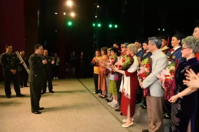 QQ图片20191118091009.png QQ图片20191118091009.png