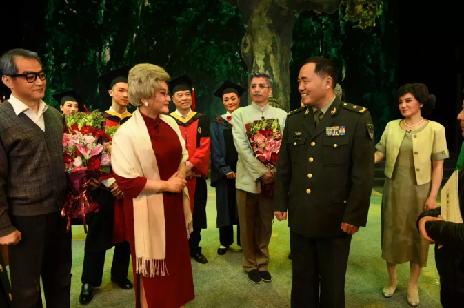 QQ图片20191118090944.png QQ图片20191118090944.png