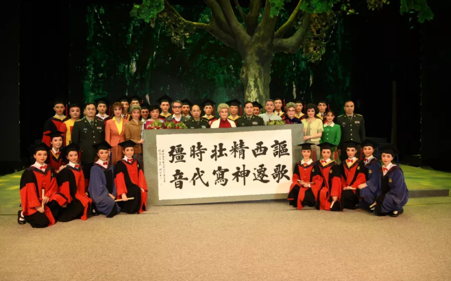 QQ图片20191118090928.png QQ图片20191118090928.png