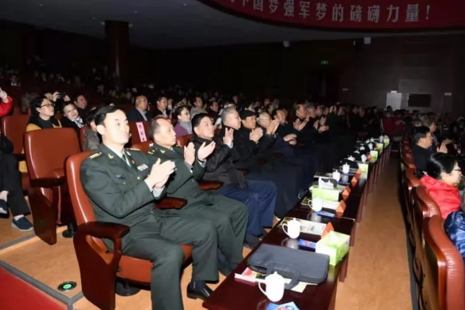 QQ图片20191118090909.png QQ图片20191118090909.png