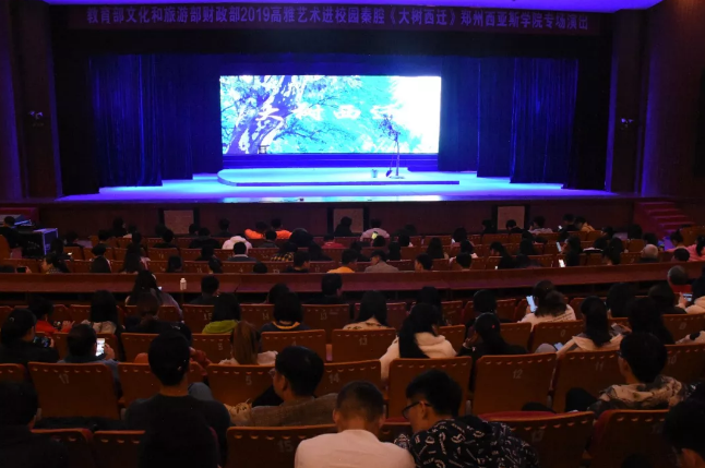 QQ图片20191125091846.png QQ图片20191125091846.png