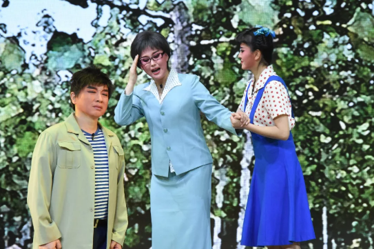 QQ图片20191125091816.png QQ图片20191125091816.png