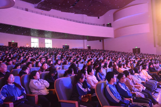 QQ图片20191125091727.png QQ图片20191125091727.png