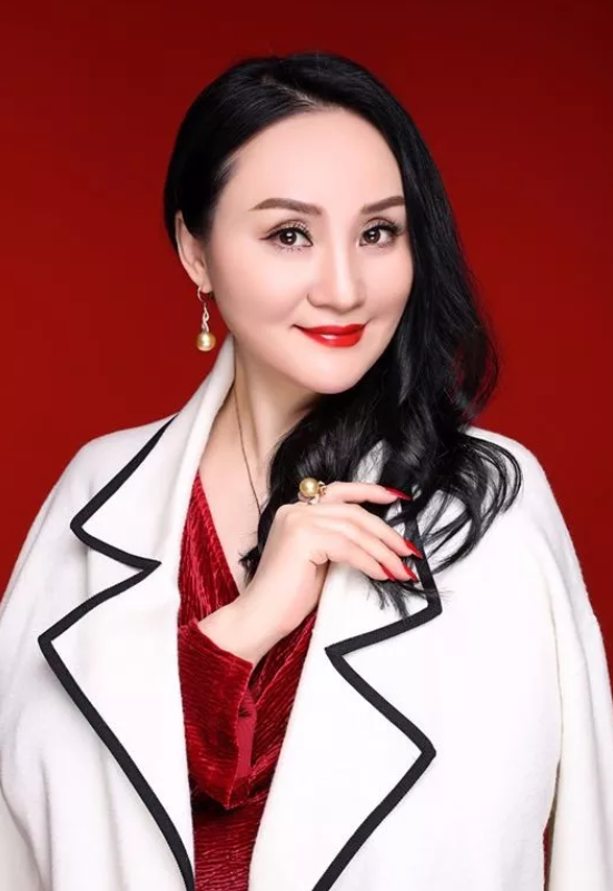 QQ图片20191125220536.png QQ图片20191125220536.png