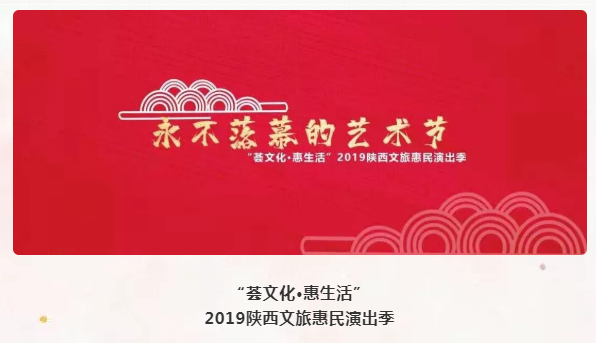 QQ图片20191202014956.png