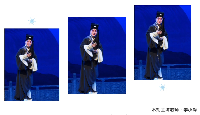 QQ图片20191204183402.png QQ图片20191204183402.png