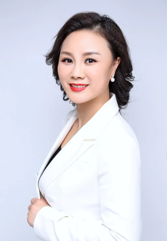 QQ图片20191220160435.png