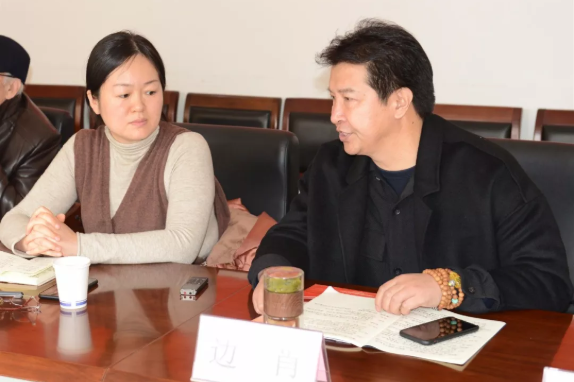 QQ图片20191220161157.png QQ图片20191220161157.png