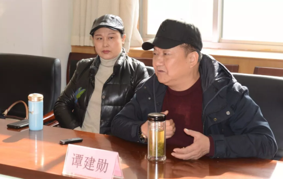 QQ图片20191220161145.png QQ图片20191220161145.png