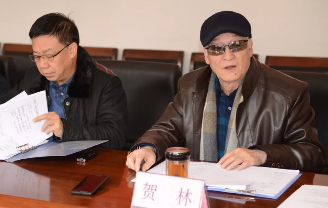 QQ图片20191220161134.png QQ图片20191220161134.png