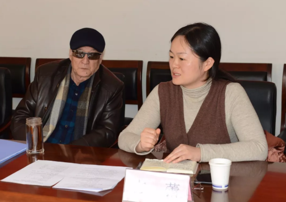 QQ图片20191220161122.png QQ图片20191220161122.png