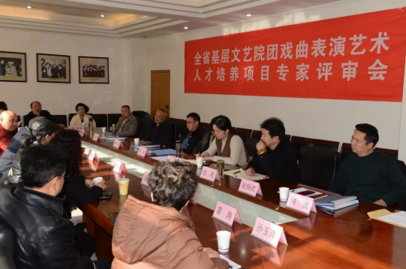 QQ图片20191220161110.png QQ图片20191220161110.png