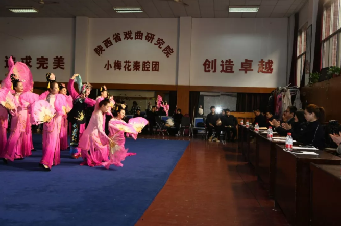 QQ图片20191222231109.png