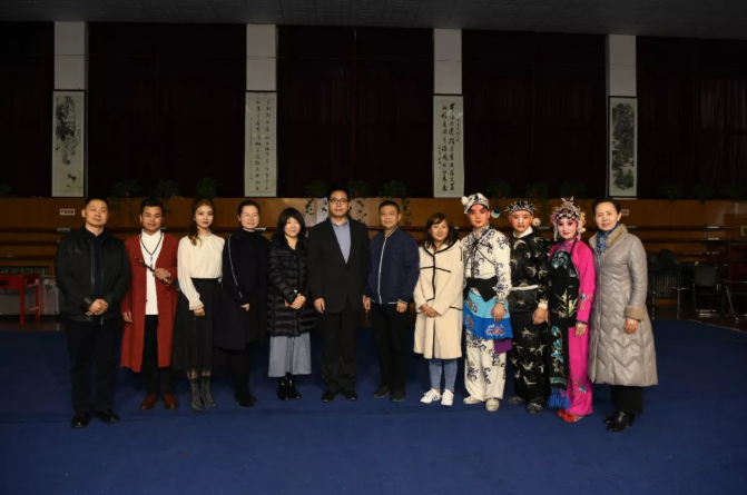QQ图片20191222231025.png
