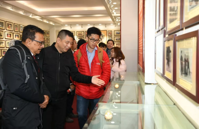 QQ图片20191222231551.png