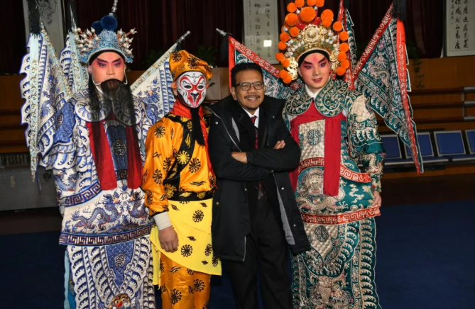 QQ图片20191222231539.png