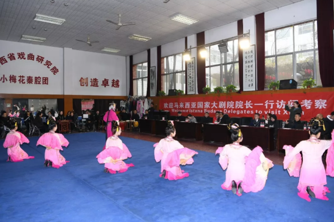 QQ图片20191222231527.png