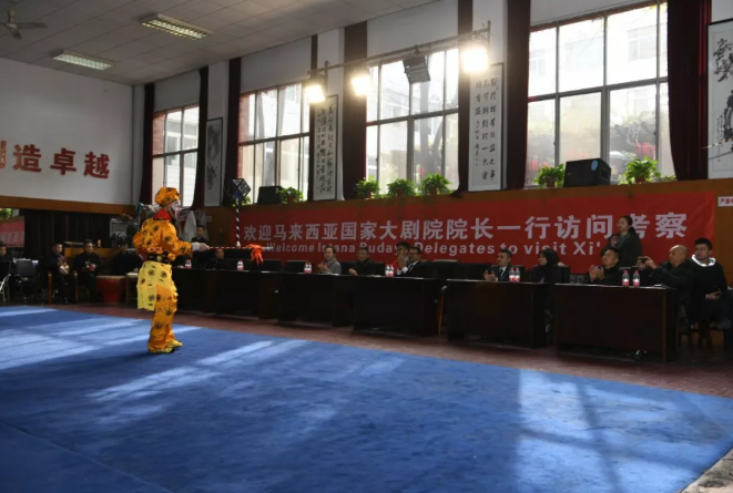 QQ图片20191222231513.png