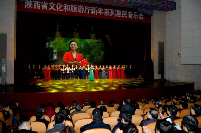 QQ图片20200102194153.png