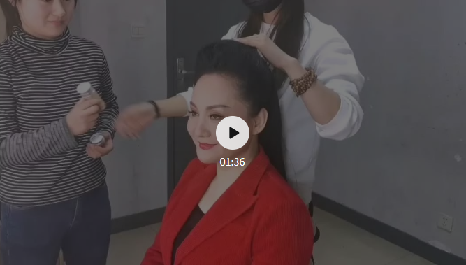 QQ图片20200103084113.png