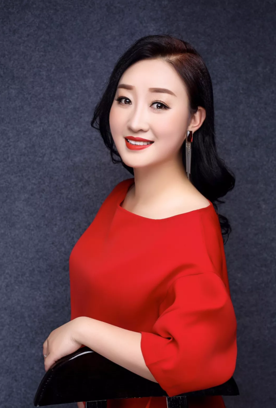 QQ图片20200103205622.png QQ图片20200103205622.png