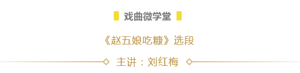 QQ图片20200103205825.png