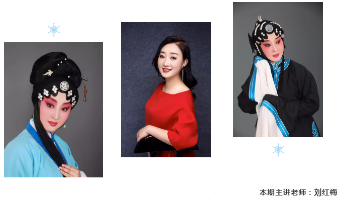 QQ图片20200103205950.png