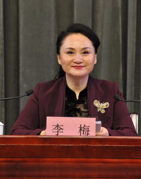 QQ图片20200113210424.png
