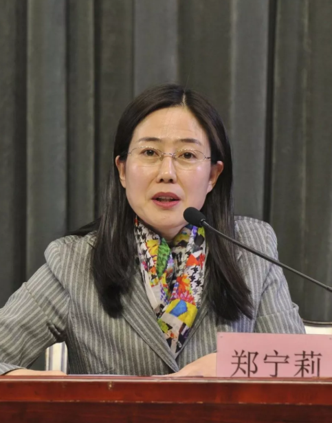 QQ图片20200113210440.png