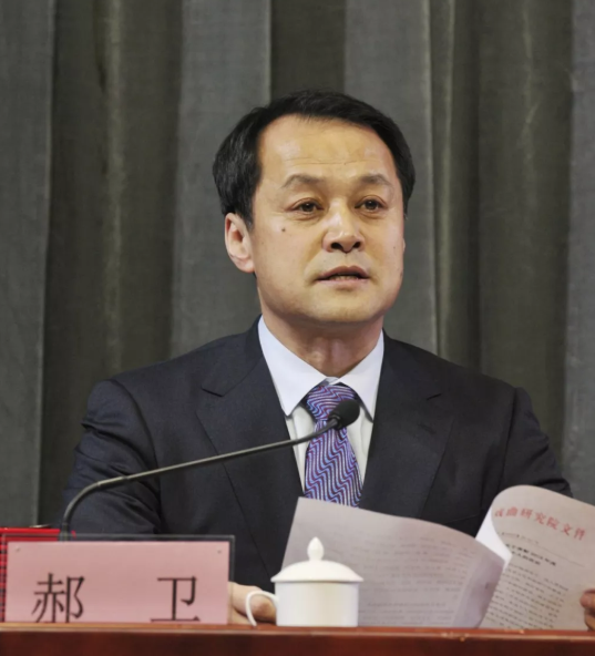 QQ图片20200113210453.png